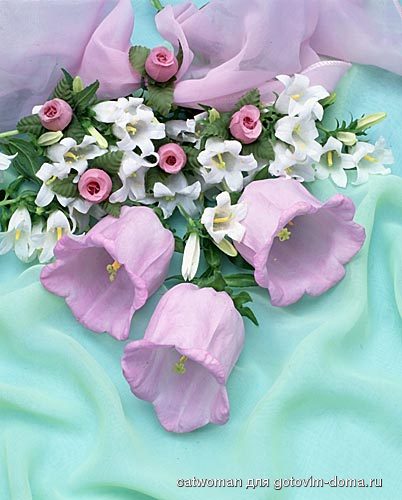flower015.jpg