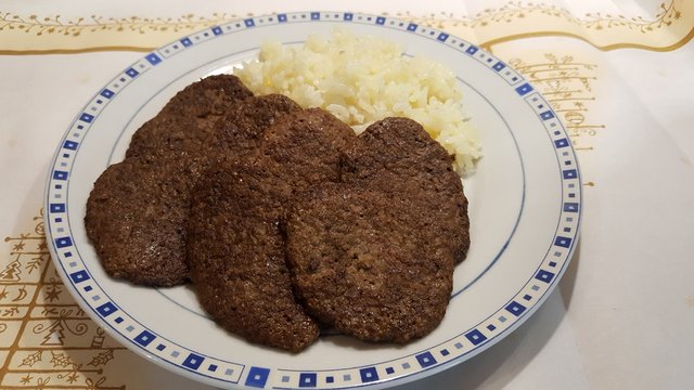 20170118_104900.jpg