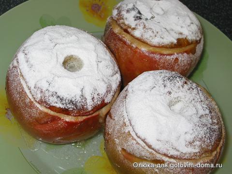 IMG_5409 чблки готово 1.JPG