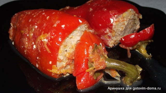DSCF3136.jpg