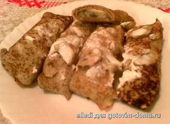 блины с бананом.jpg