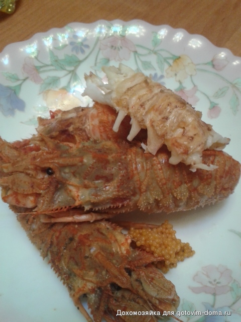 Медведка (480x640).jpg
