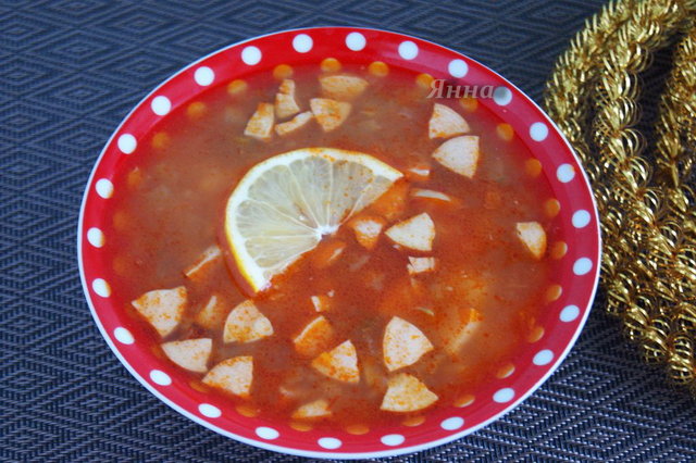Солянка сборная мясная.jpg