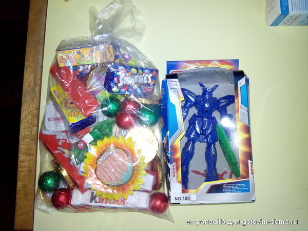 IMG_20131120_121039.jpg
