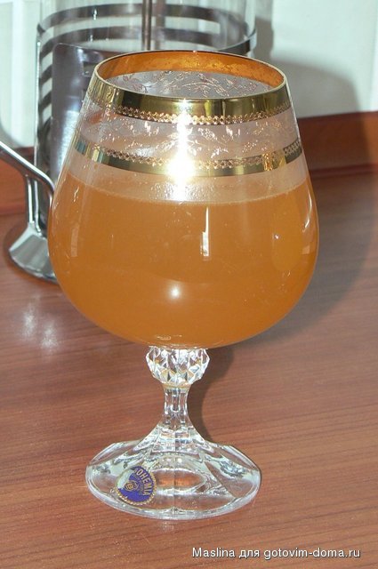 P1060855.JPG