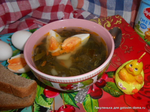DSCN9628.JPG