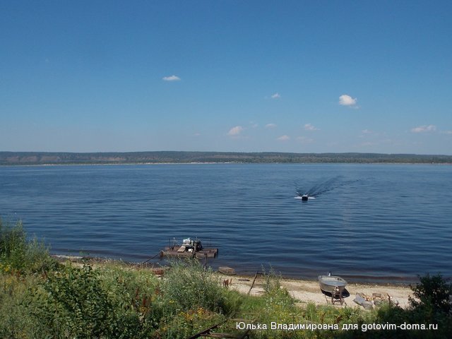 DSCN0052.jpg