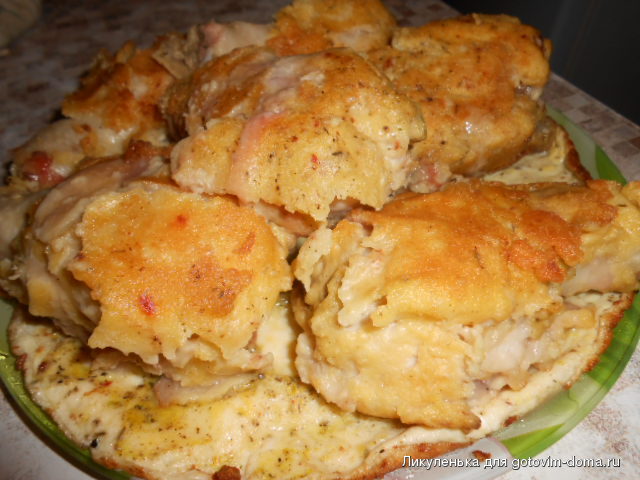 DSCN0818.JPG