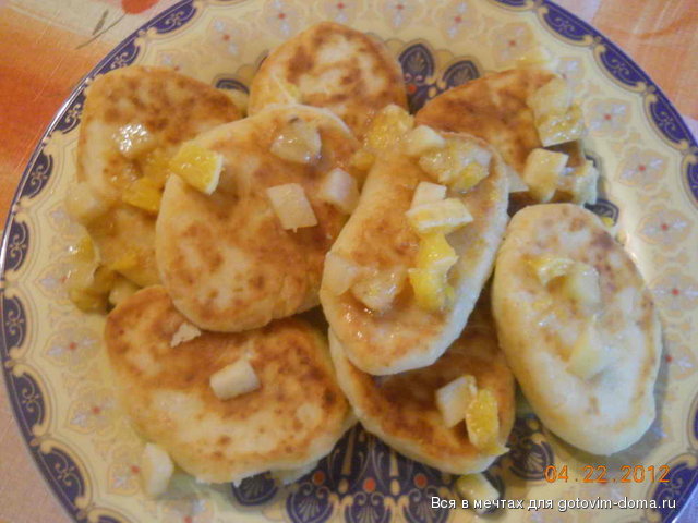 DSCN2353.jpg