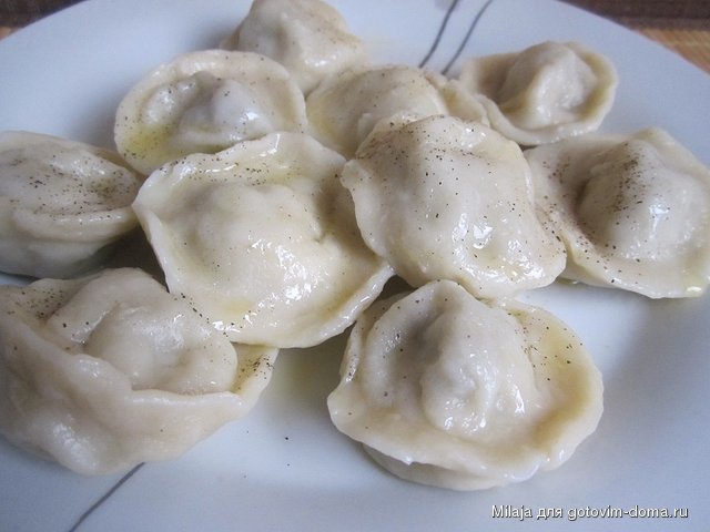 Пельмени.JPG