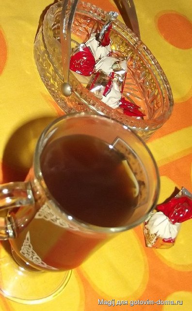 DSCF6966.JPG