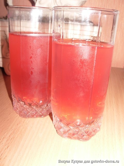 компот сливовый.jpg