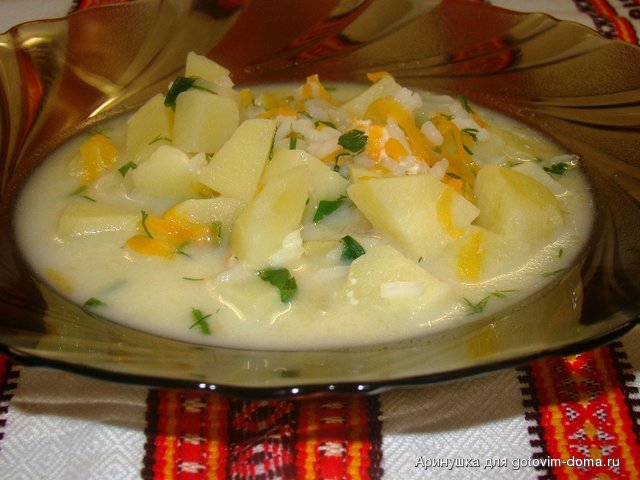 DSC02639.JPG