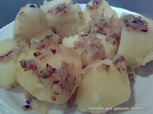 230120104679-уменьшенное.jpg