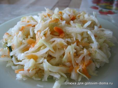 110-1005_IMG капуста  по петровски.JPG
