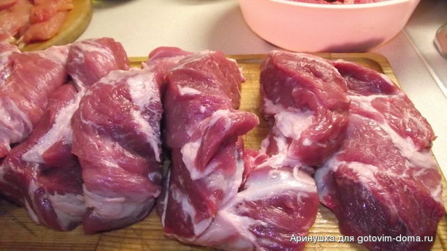 DSCF3890.jpg
