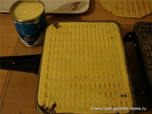 вафельница.jpg