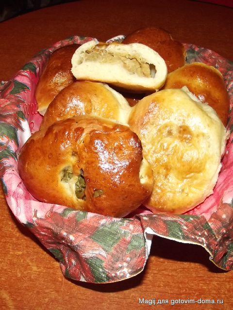 DSCF5444.JPG