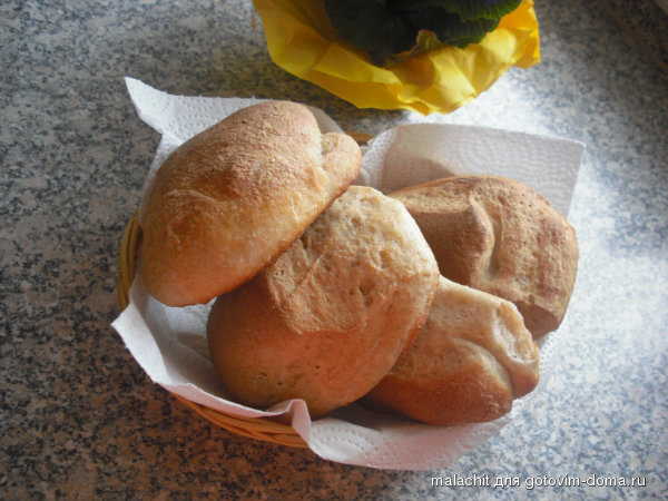 jogurtovye bulochki.jpg