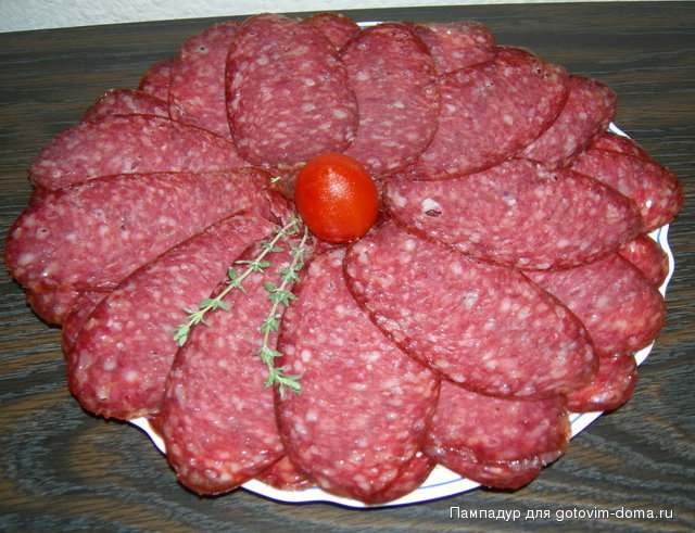 DSCN5181.JPG