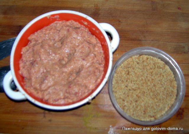 DSCN4538.JPG
