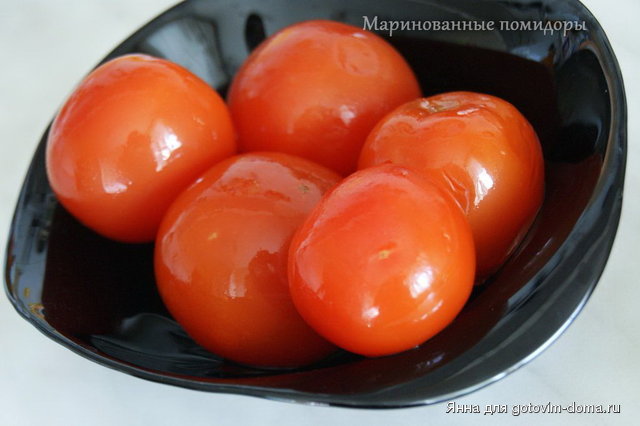 Маринованные помидоры.jpg