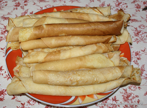 DSC09742.jpg