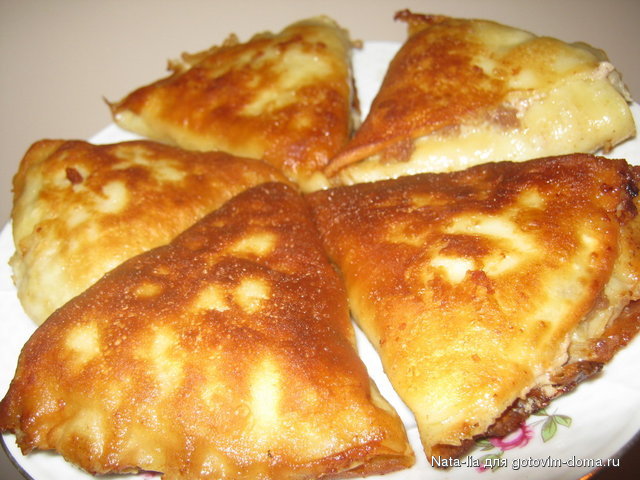 блинчики с мясом.jpg