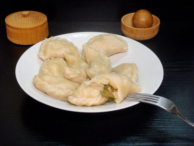 вар кар.jpg