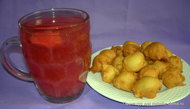 DSCN5960.JPG