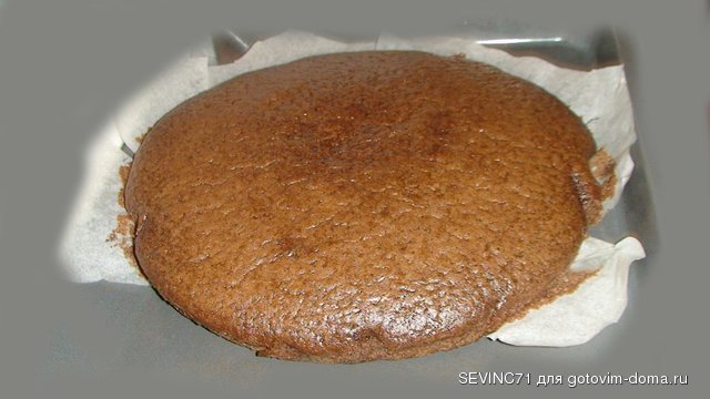 DSC03984.JPG
