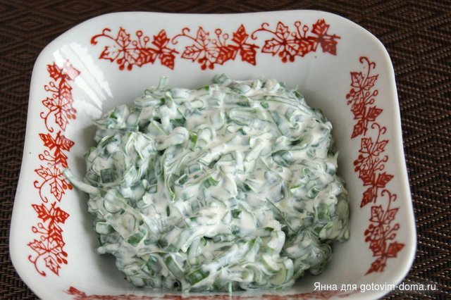 Салат из зеленого лука со сметаной.jpg