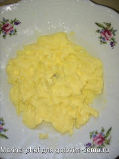 IMG_1727.jpg