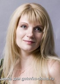4adf06049105.jpg