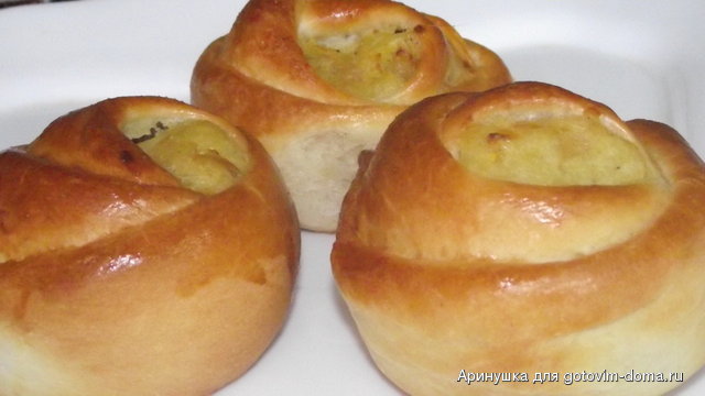 DSCF6635.jpg