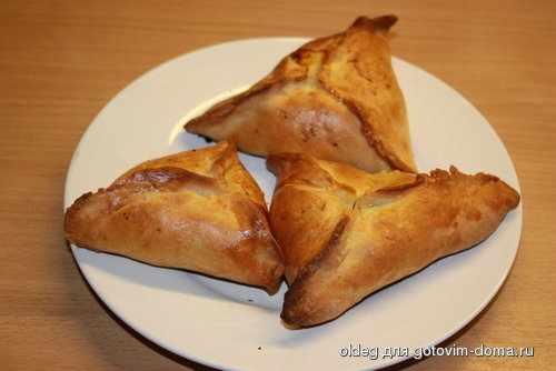 2009_07_02_1928_resize.JPG