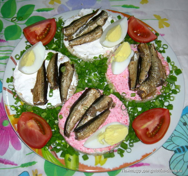 DSCN0001.JPG