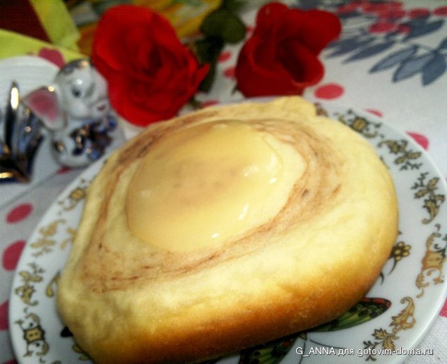 бриошек со сгущёнкой.jpg