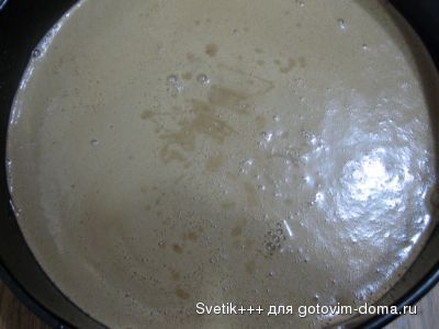 IMG_2400.jpg
