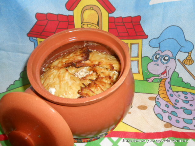 DSCN1030.JPG