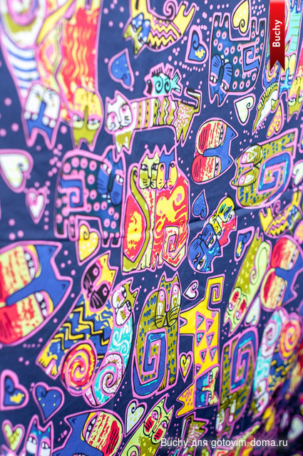 untitled_17.04.17_012.jpg