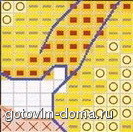 2-I5.jpg