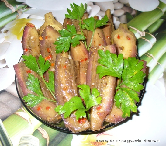 баклажаны мариноан.jpg