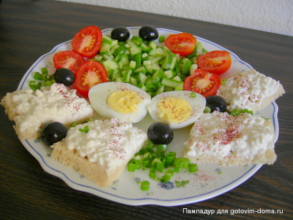 DSCN4501.JPG