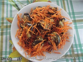 e071402e6d62.jpgморква.jpg