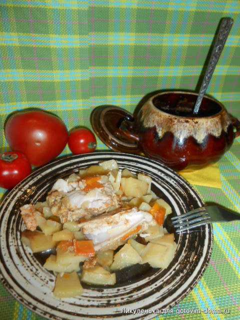 DSCN1058.JPG
