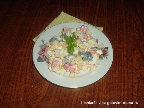 DSCF6877.JPG