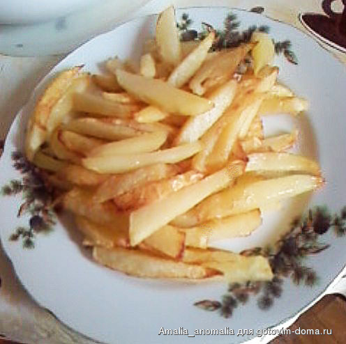 SPM_A0087.jpg