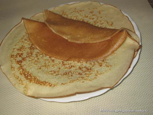 бл4.jpg
