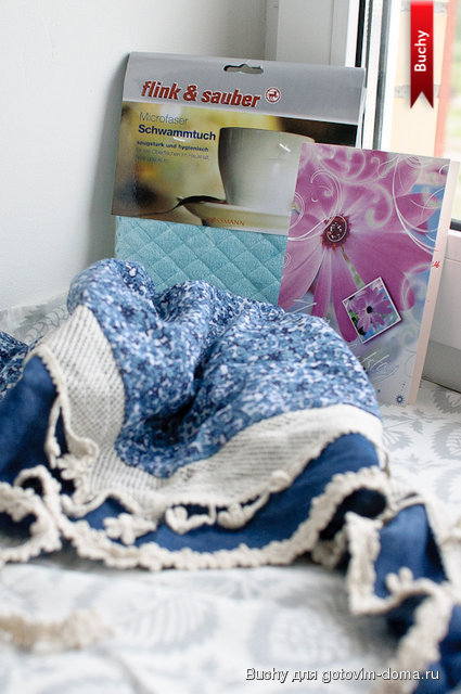 untitled_26.06.12_012-2.jpg